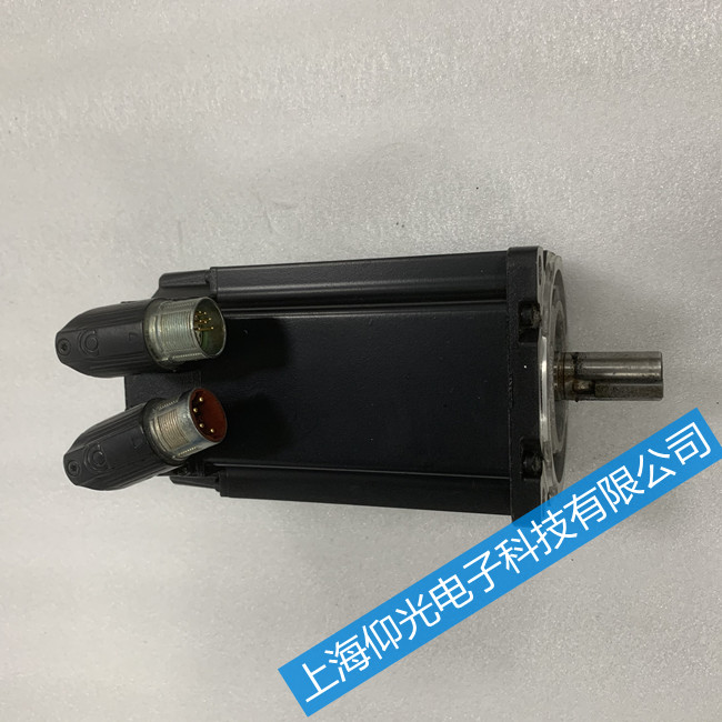 AB�_���f���ŷ��R�_�������D�S��-���M�z�y