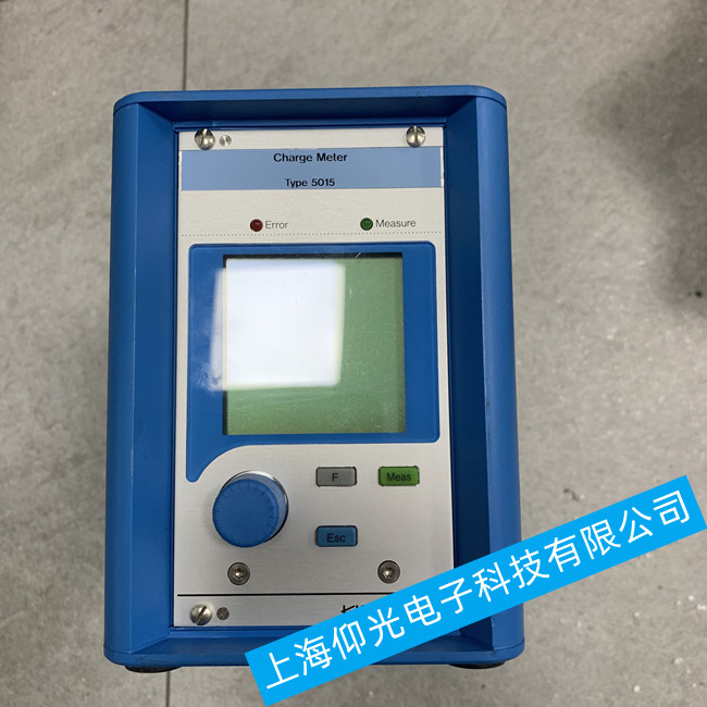 ����ʯ��Kistler늺ɷŴ����S��5855A��������