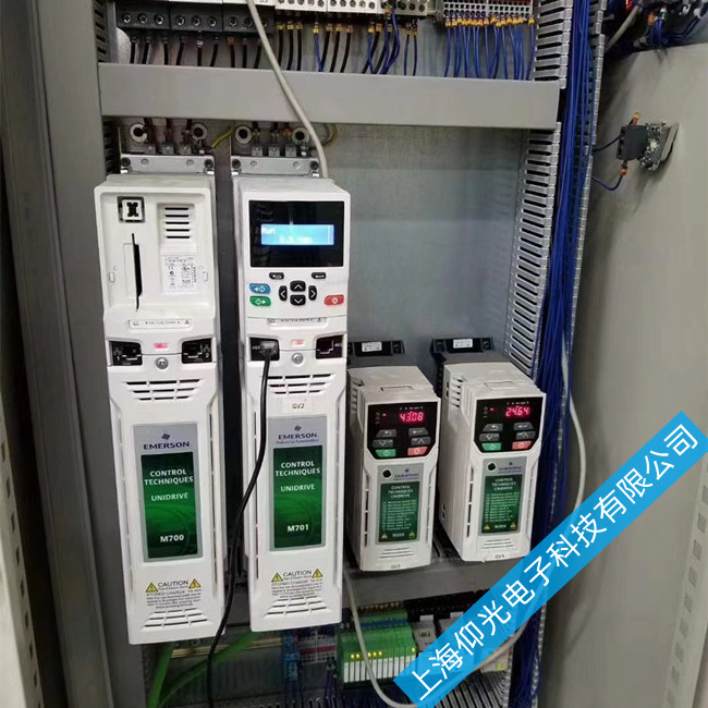 ��Ĭ���ŷ��(q��)��(d��ng)����OI ac�����l���ϾS��