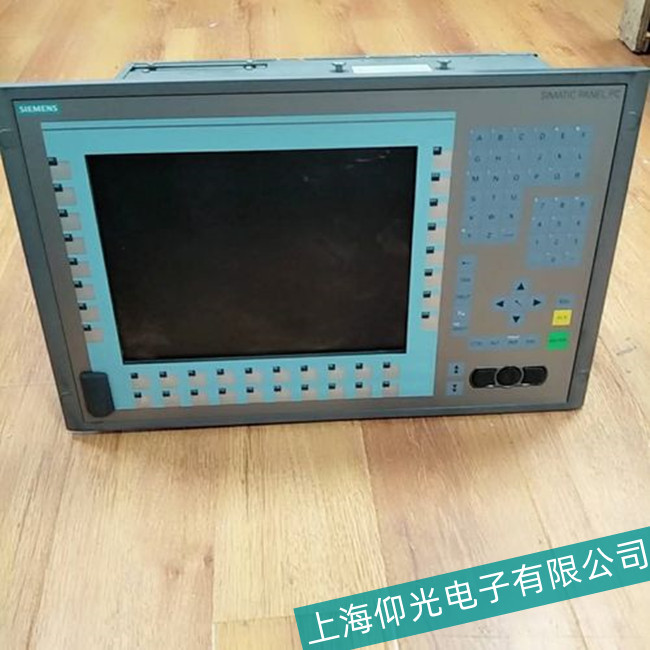 �o�aSIEMENS���T��PCU50���ؙC�������C���ϾS��  