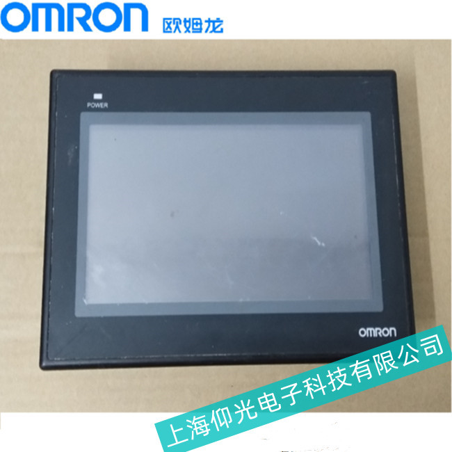 �Wķ��(OMRON)�|�����o����