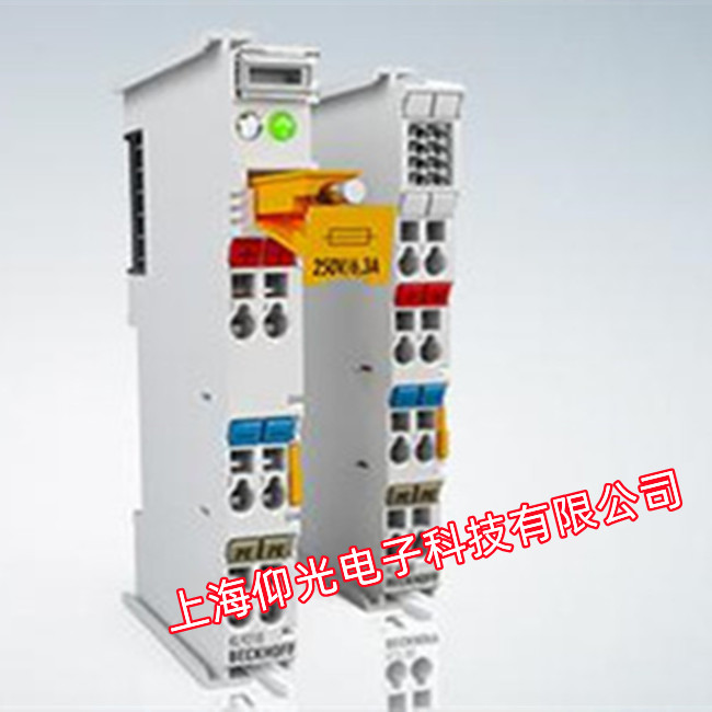 �K�ݱ���c6202���ؙC�o�����Ӳ������S��