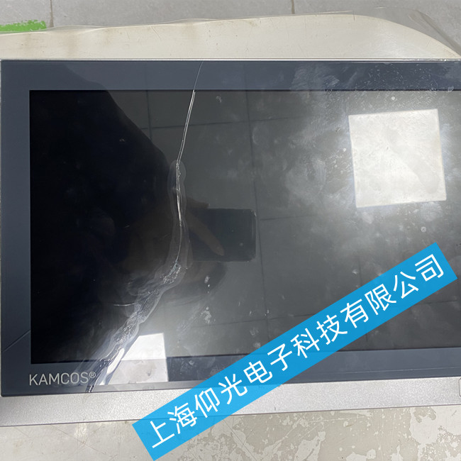 KAMCOS�����~Ү�������ؙC�S�� CP2716-1008-0010�����S��