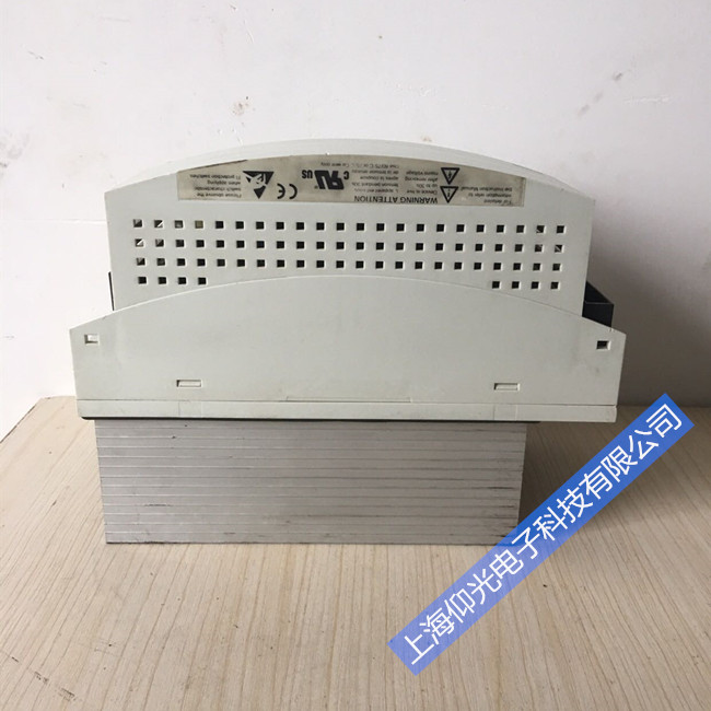 KUKA �쿨�ŷ��(q��)�����S��KPP600-20��ERROR132�S��