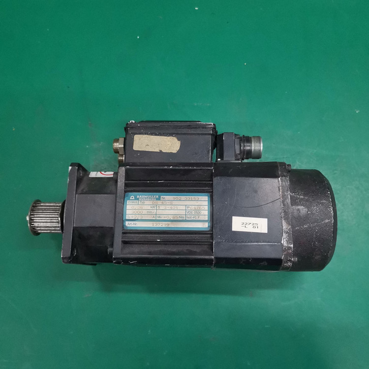 ���������U�����ŷ�늙C�Cȱ��S�޲��E�Լ�ע�����