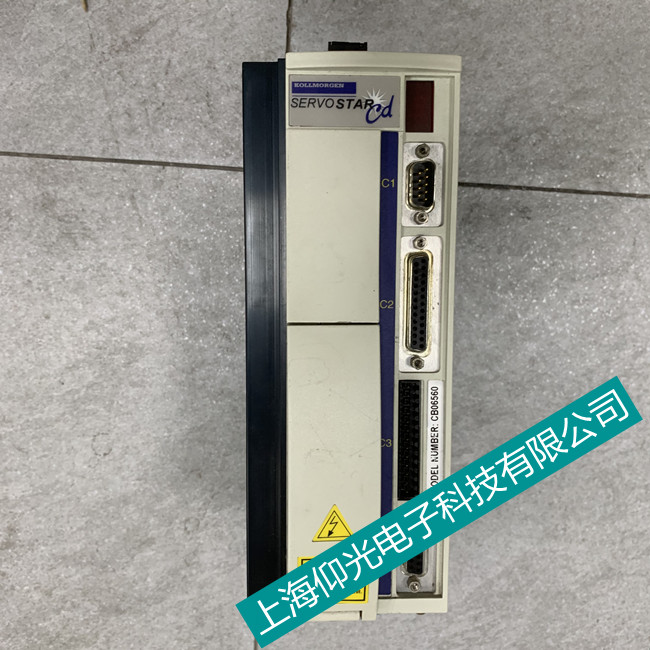 �V�|�Ơ�Ħ���ŷ������S�ރr��-��F14�S�ް���