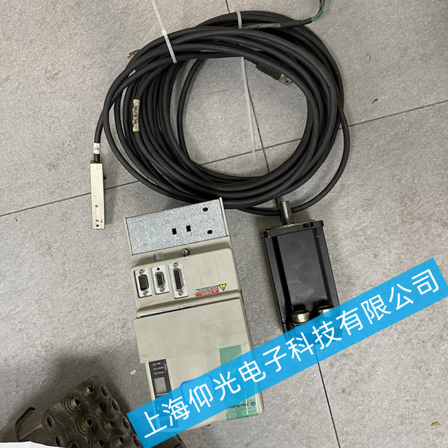 ���b�O��AB�_���f���ŷ�늙C�S��MPL-A1510V-VJ44AA늙C��ӾS��