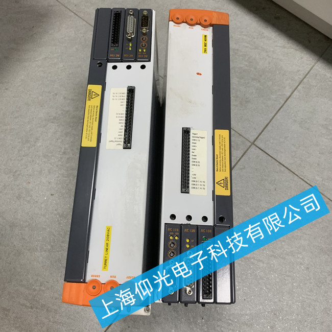 ���g����ؐ���R�ŷ������S��ACOPOS 1180��9013�S��