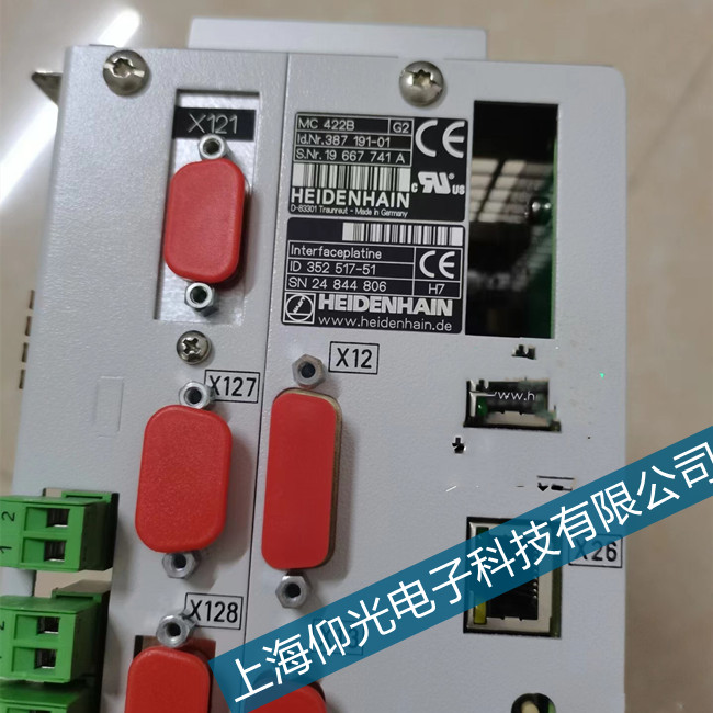 ���h���S�Ŵ����S�޲���Ҋ���N�󾯾S�ޱ��B����