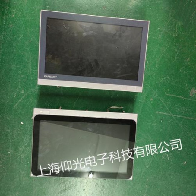 ���Karlmayer�����~Ү���ؙC�o���_�C���ϙz�y�S�� 