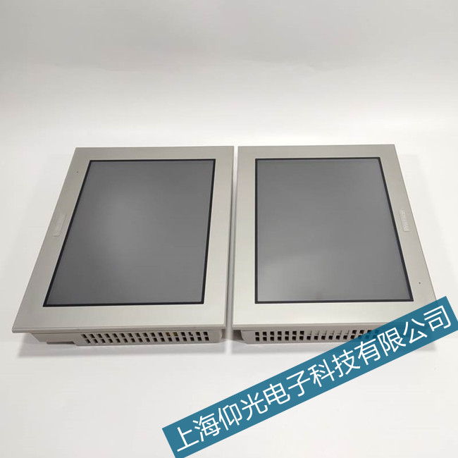 ��ҪС��proface�����˹�|������Ļ�W�����ϵĆ�(w��n)�}