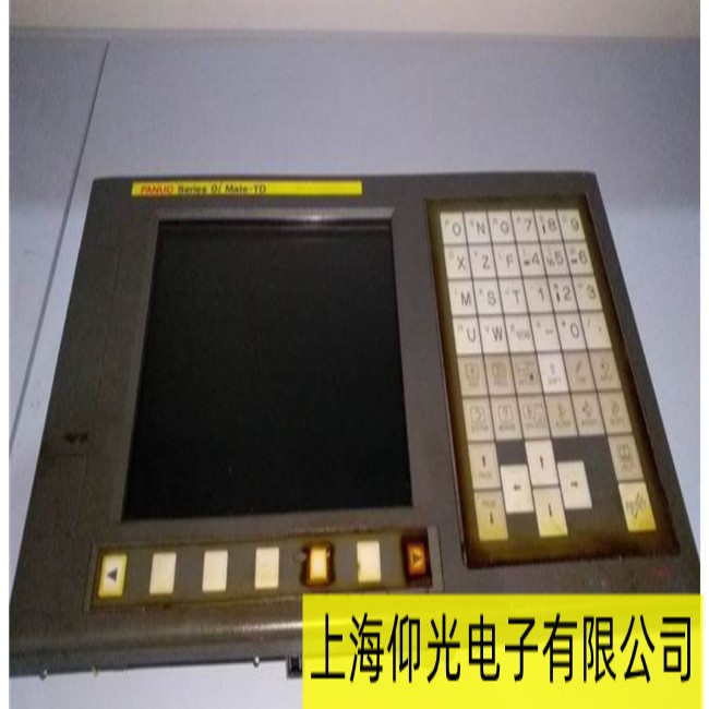 �麣FANUC�l(f��)�ǿ�A02B-0299-B802���ؙC�_�C�������ϾS�޷���