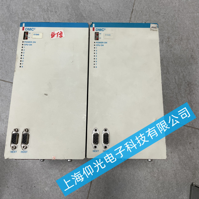 ���ܵ��{���ŷ��(q��)�������ϾS�ޟo�@ʾ����-�����