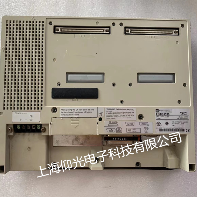 ʩ͵|늟oʲô}ô̎