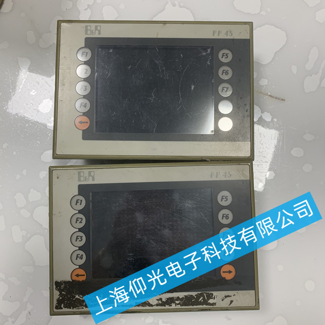 ��ɽ�оS��ؐ���R�|��������-�|���o(w��)����(y��ng)�S�ރr(ji��)���