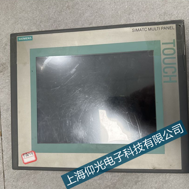 ���T���|����������|����485����ͨӍ�����S�������r��