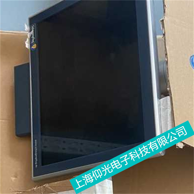 �V�ݱ����|��һ�w�C�|��푑�(y��ng)���ˆ��}�S�޴�Ńr�����