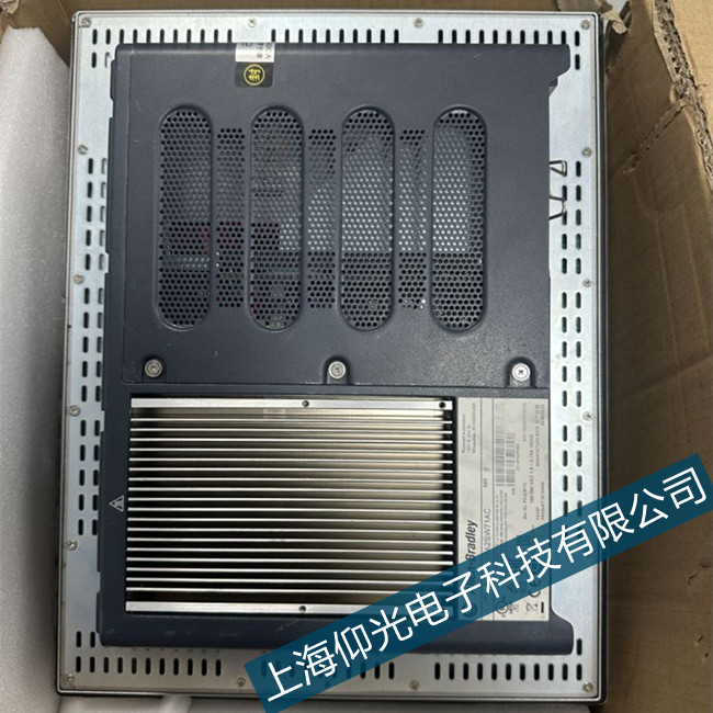 ab���ؙC�S���_���f��6181p-17A2SW71AC�����늲��܆���զ������