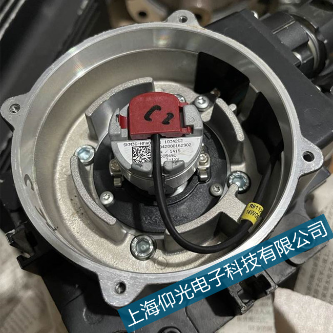 �˴���ʿ��ʿ���ŷ��R�_(d��)ؓ(f��)�d�^��S���c(di��n)