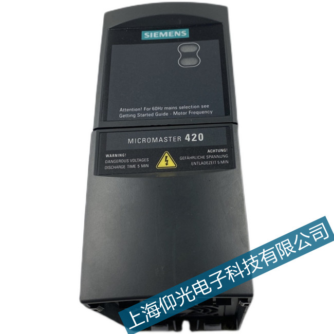 �ɽ����T��׃�l����Ҋ���N�����A����ʩ