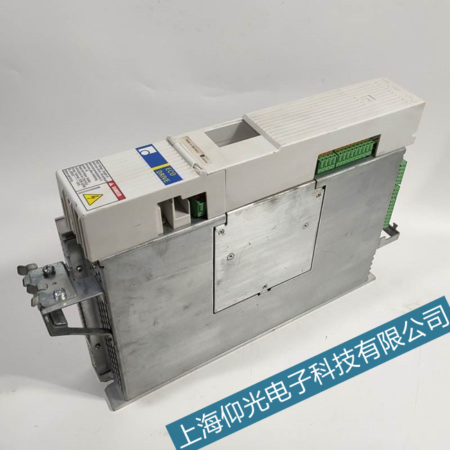 rexroth��ʿ��(l��)�������S���ŷ�C0609��������v��