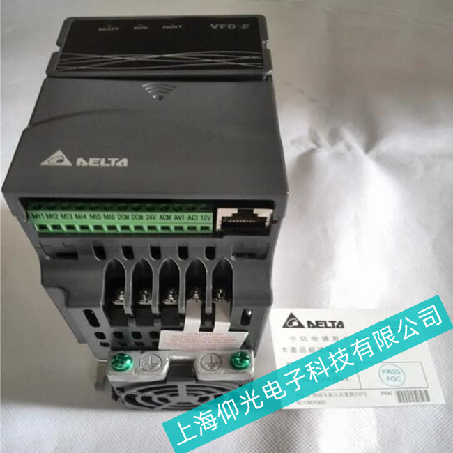 ɽ��ʡ�_�_׃�l��ģ�KͨӍ���ϾS�ޏS��