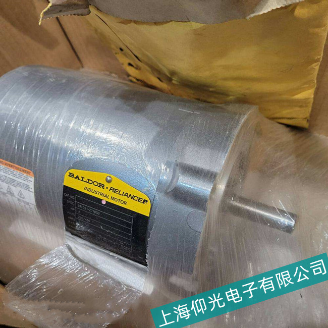 �����ŷ�늙C(j��)Ƿ��������ô��Q�����V�S�޹�˾���]