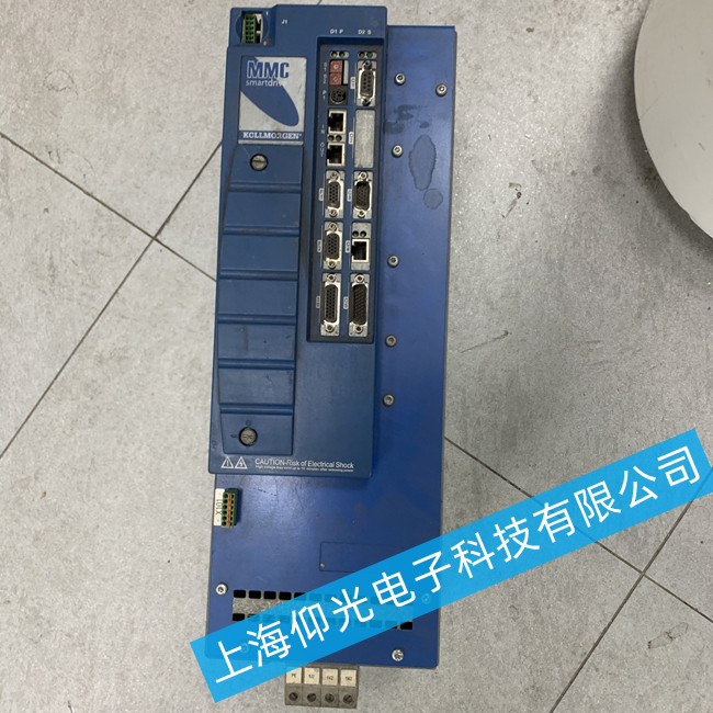 �����е��{���ŷ��(q��)�����S��D(zhu��n)MC2 50412-CAN���M�z�y