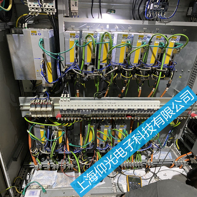 ���ĿƠ�Ħ���ŷ������S���̼�/���@ʾn257�S��