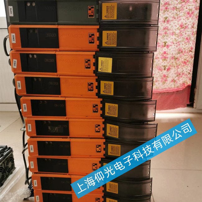 �B�Ƹ�ؐ���R�ŷ��������˾S��,�@ʾ��39007�S��