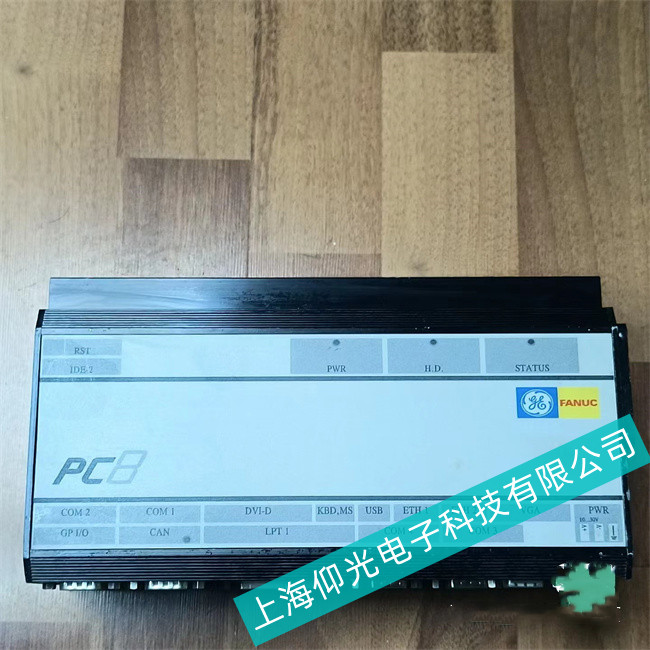  �o�a���fanuc�l�ǿƹ��ؙC���ϵ�ԭ������Щ