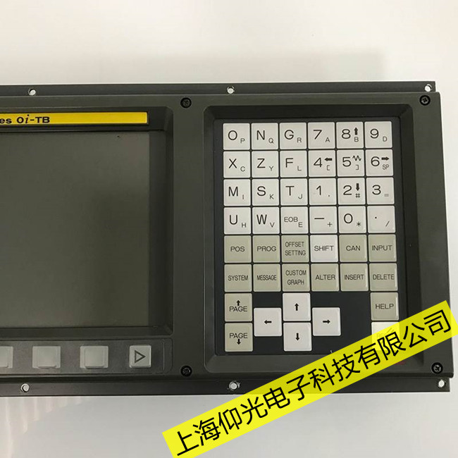 ��ô�����l(f��)�ǿƔ�(sh��)��ϵ�y(t��ng)SV0411�\(y��n)��(d��ng)�`���^(gu��)���������(w��n)�}