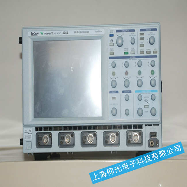 �Ͼ�ͬ�ǾS��һ�_���C����ʾ������Ŷ����X�S�޲�����̖��˾���]