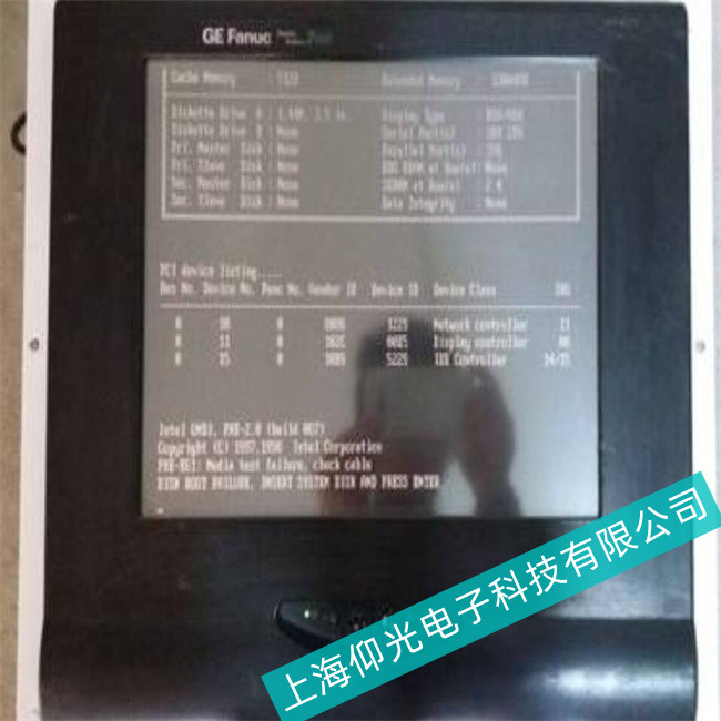 ��h�l�ǿ�A02B-0285-B500�@ʾ���W�q�S�ތ���