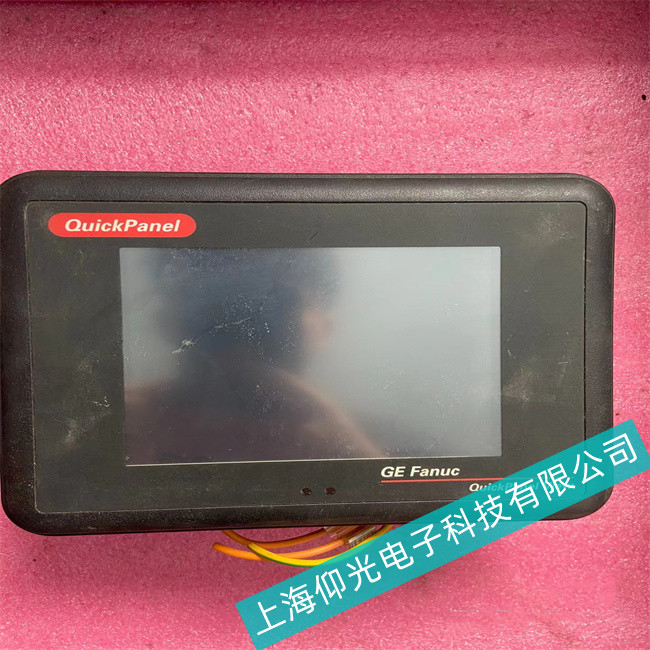 �o�aFANUC�l(f��)�ǿ��ŷ�����(b��o)8,9��A���ϾS�޾S�o(h��)