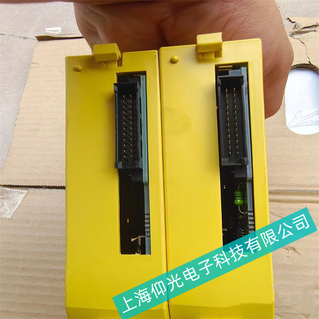 ���K�l(f��)�ǿ��Դģ�K����Ҫ�x��C�ό���������Ҏ(gu��)�ľS�޹�˾