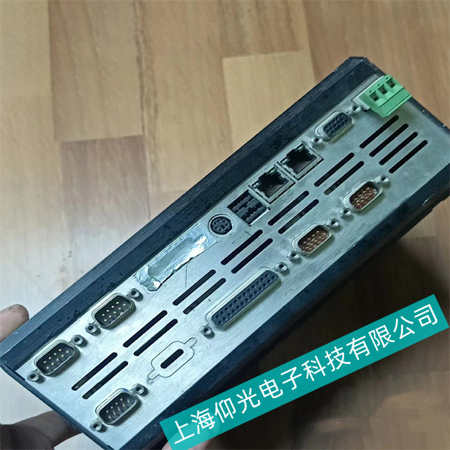 ����fanuc�l(f��)�ǿ�10��11��12ϵ�y(t��ng)��(b��o)������ԭ����ԓ��ν�Q��