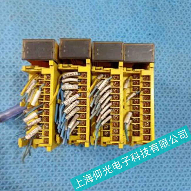 ���ݰl�ǿ�PLCݔ��ģ�Kݔ���ݔ���e�`�S�޵�ַ