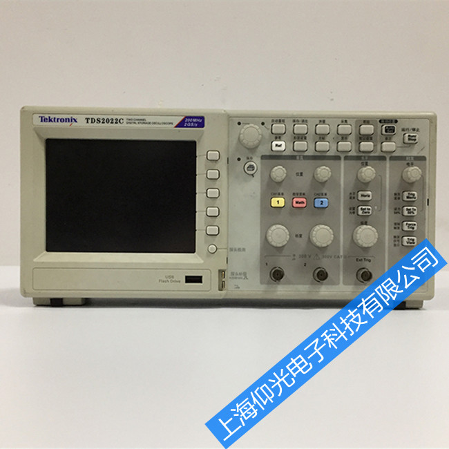 �K��ʾ�����|�l�ƽ�x�񲻮�����ɈD�β���������Ҫԭ��᣿ԓ��ô��Q