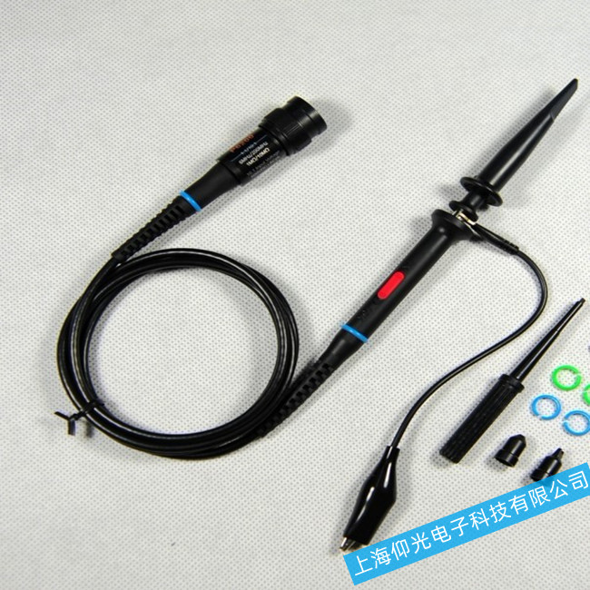 ʾ����̽�^�y�����ʵĹ���ԭ������Щ----Ҫ��α���