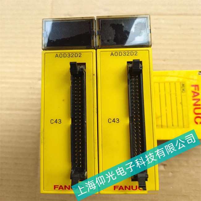 ���ݰl�ǿ�FANUC�Դģ�K��������Ҝʆ��}���P�I������