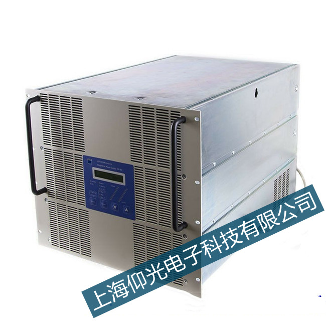 ��͢��rf���l�Դ�Դ��S��