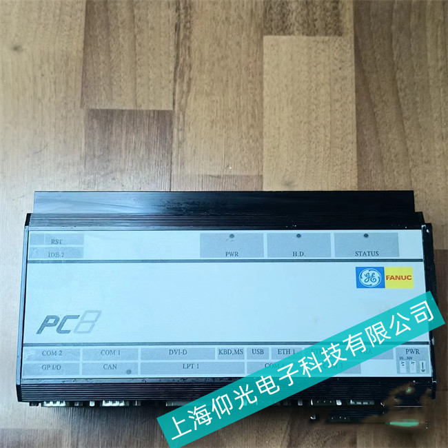 �Ͼ����ؙC(j��)�|����ʧ�`У��(zh��n)���������ٽ�Q��