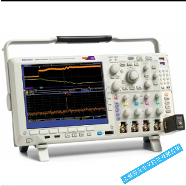 �K��̩��ʾ�����_�C������Ҫͨ�8��С�r��Ļ������-��ʲôԭ���µ�