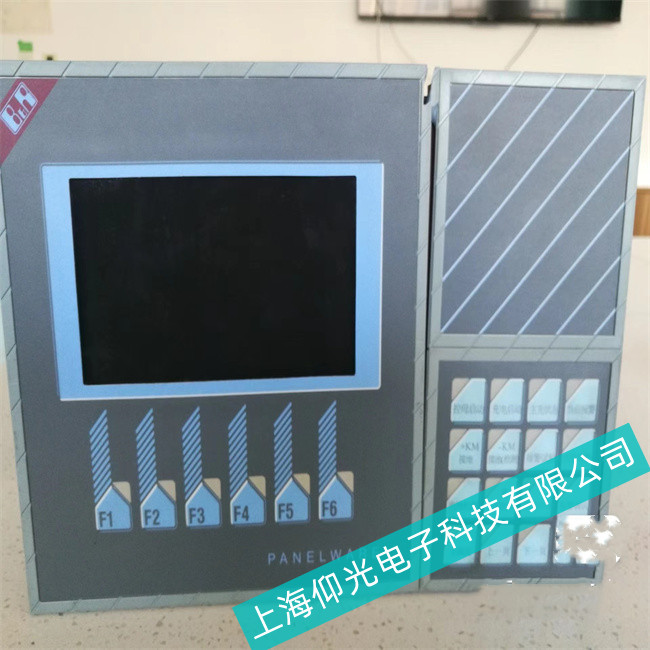 ؐ���RB&R���ؙC(j��)5PP120.0571-27���������늣����Ǜ]�Ѓ�(n��i)���ԙz��