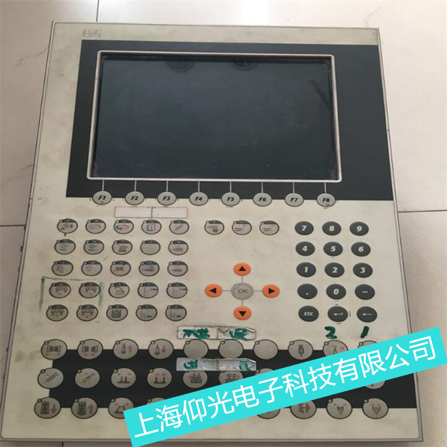 ؐ���RB&R�|����4PP120.1505-31���C�o���M��ϵ�y�S�����\���]