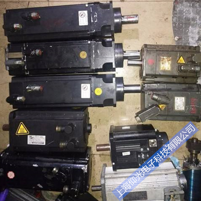 ̩�d���{���ŷ�늙CAHD70E4-64S�S�ތ��I���g