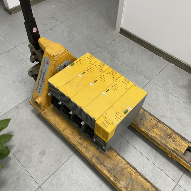 ���uBAUMULLER�U�����ŷ�����ݔ��ȱ��S���c