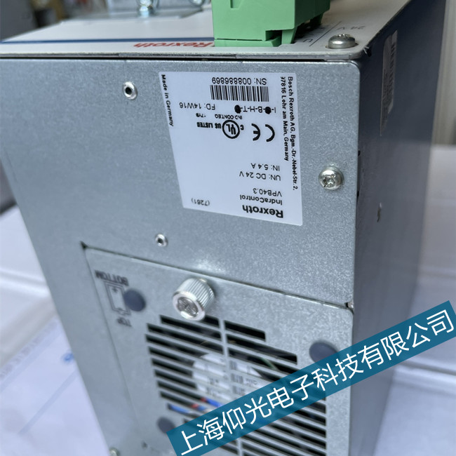 ���^Rexrorh��ʿ��(l��)���ؙC(j��)plc��S���ļҼ��g(sh��)��