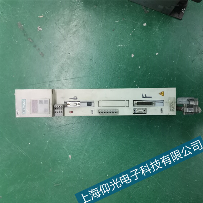 ���C���T��v80�ŷ�����F01475�ؓ�Y�����ϾS��